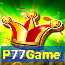 P77Game