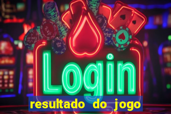 resultado do jogo do bicho noturno