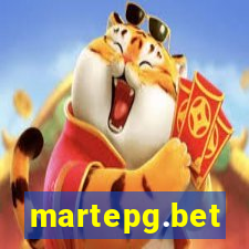 martepg.bet