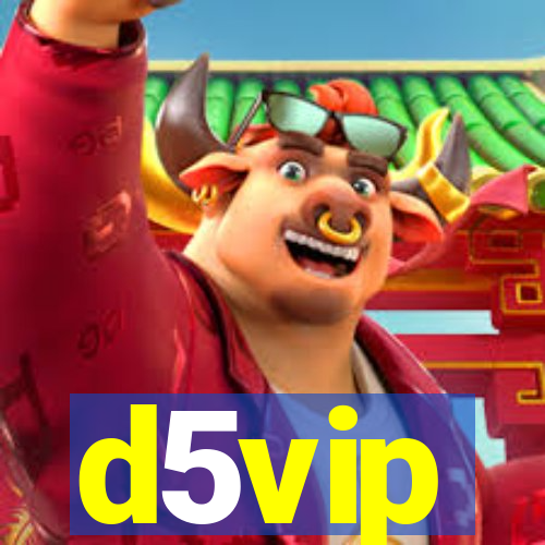 d5vip