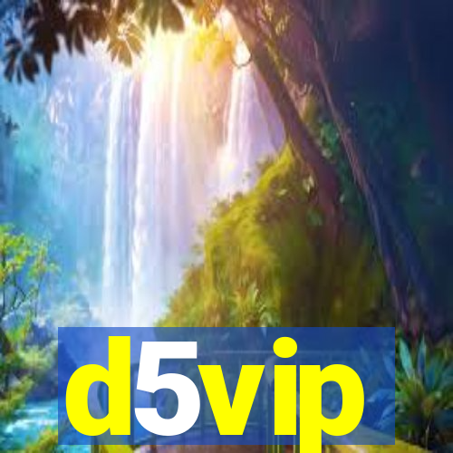 d5vip