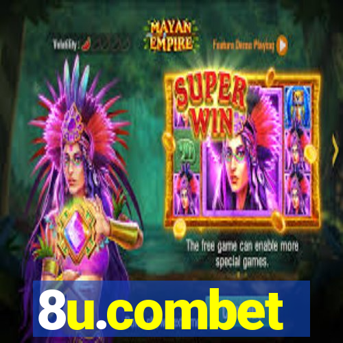 8u.combet