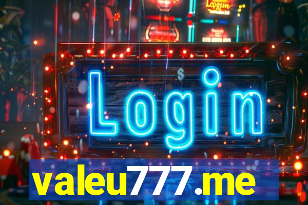 valeu777.me