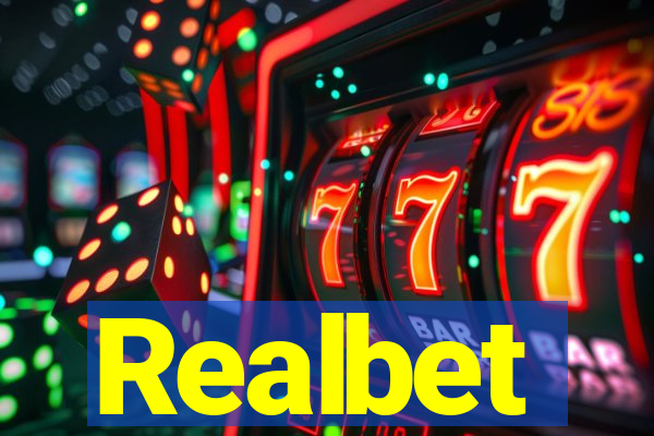 Realbet