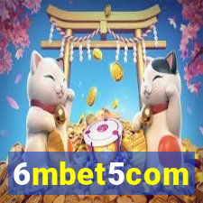 6mbet5com