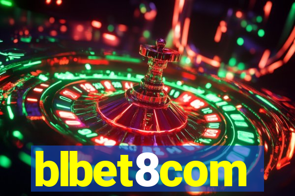 blbet8com