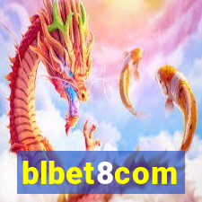 blbet8com