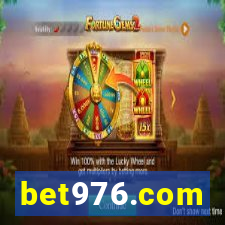 bet976.com