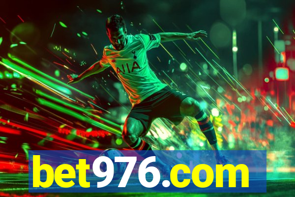 bet976.com