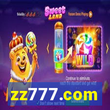 zz777.com