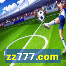 zz777.com