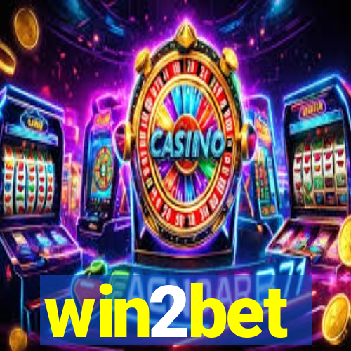 win2bet