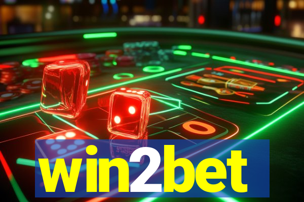 win2bet