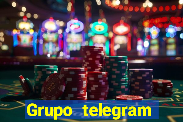 Grupo telegram bet365 FIFA