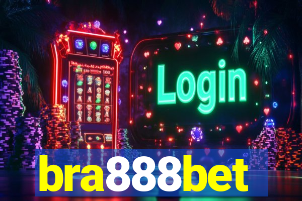 bra888bet