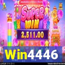 Win4446