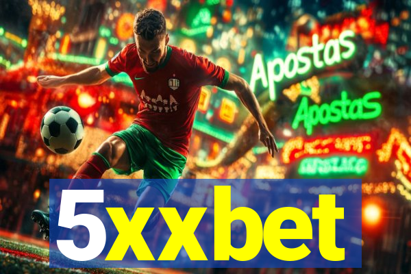 5xxbet