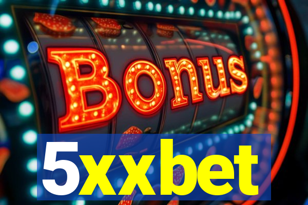 5xxbet