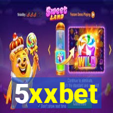 5xxbet