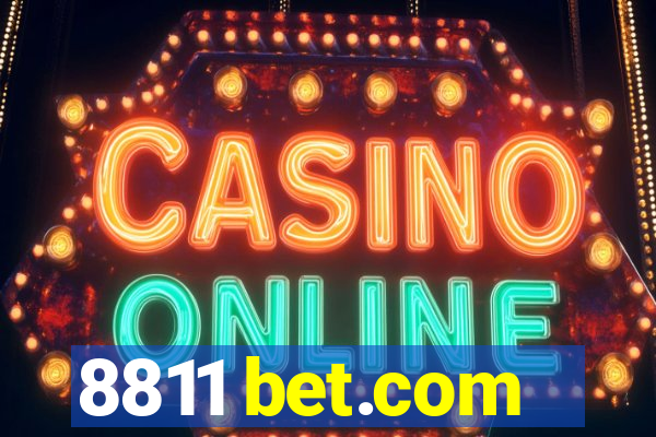 8811 bet.com