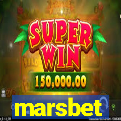 marsbet