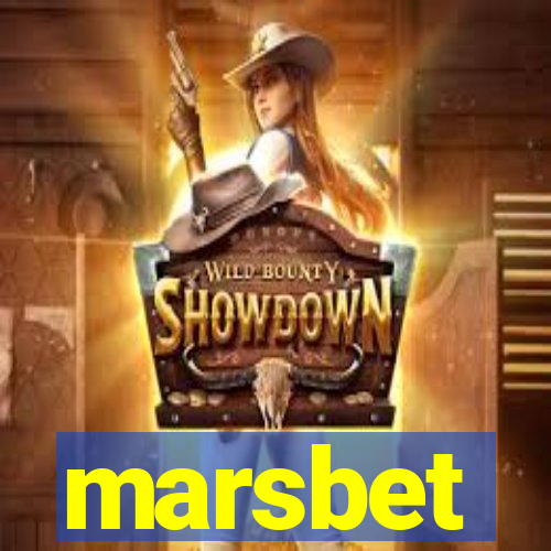 marsbet