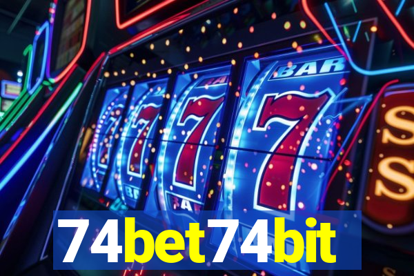 74bet74bit