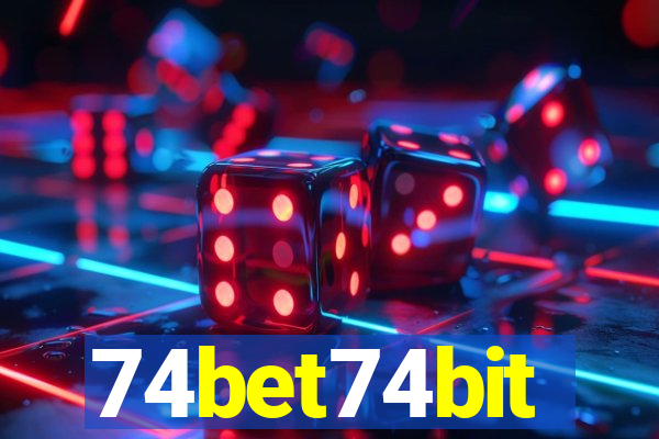 74bet74bit