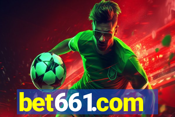 bet661.com