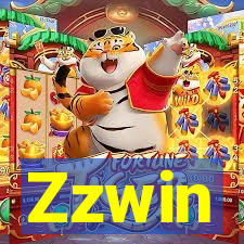 Zzwin