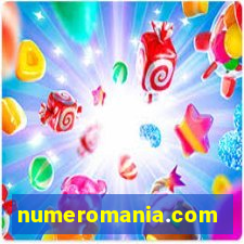 numeromania.com.br