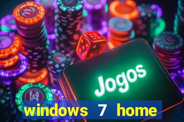 windows 7 home premium 64 bits iso