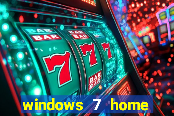 windows 7 home premium 64 bits iso