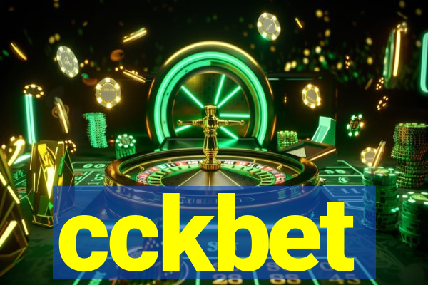 cckbet