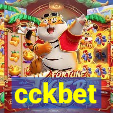 cckbet