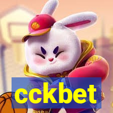 cckbet