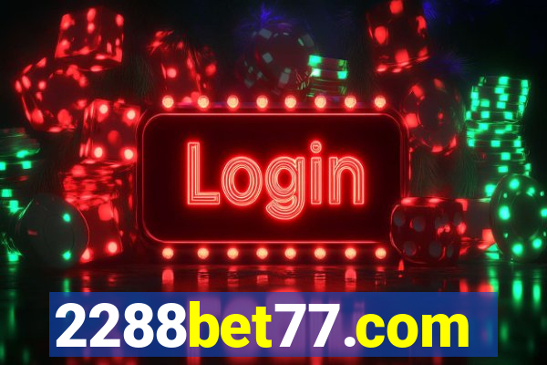 2288bet77.com