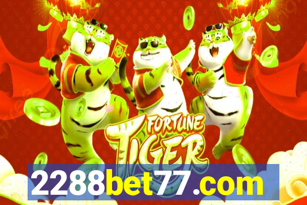 2288bet77.com