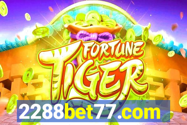 2288bet77.com