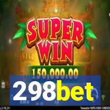 298bet