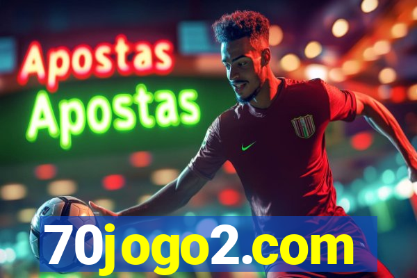 70jogo2.com