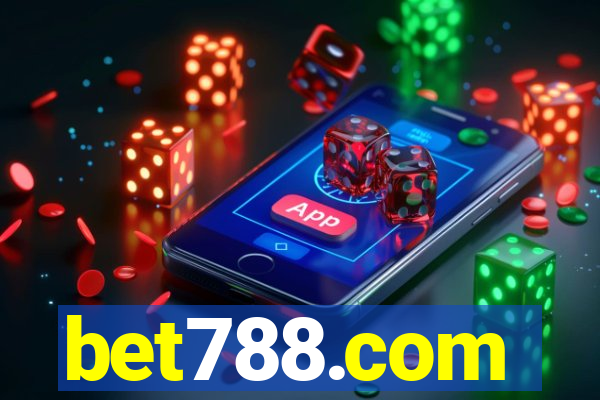 bet788.com