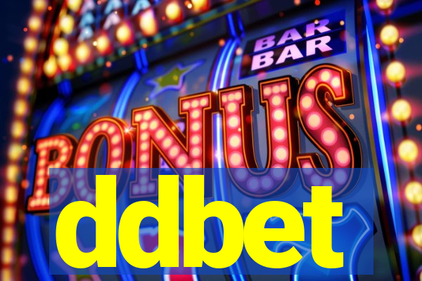 ddbet