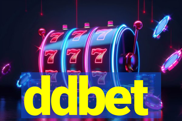 ddbet