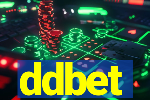 ddbet