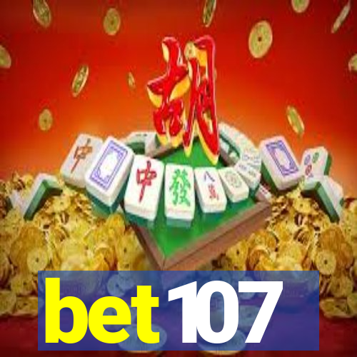 bet107