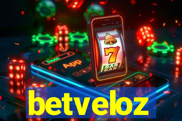 betveloz