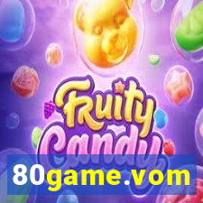 80game.vom