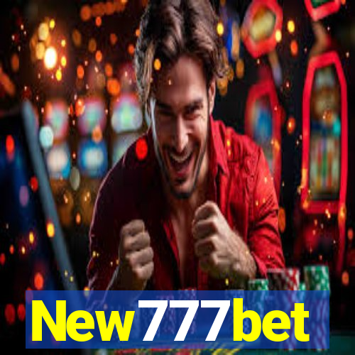 New777bet