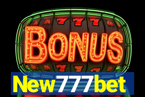 New777bet